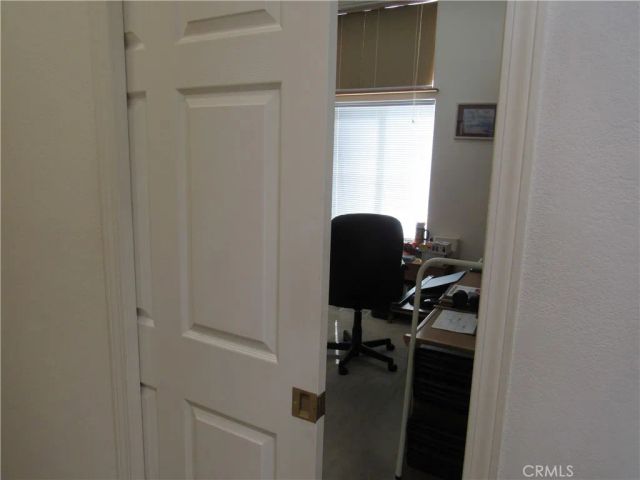 27250 Murrieta 156, Menifee, CA 92586