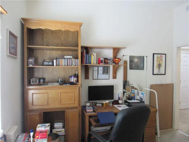 27250 Murrieta 156, Menifee, CA 92586