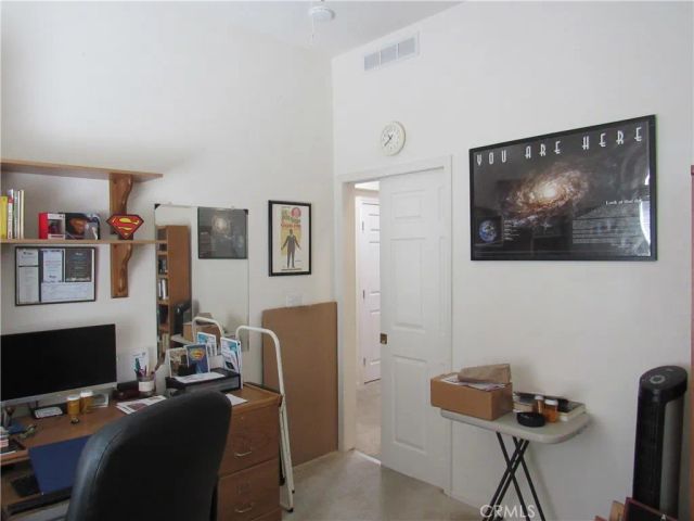 27250 Murrieta 156, Menifee, CA 92586