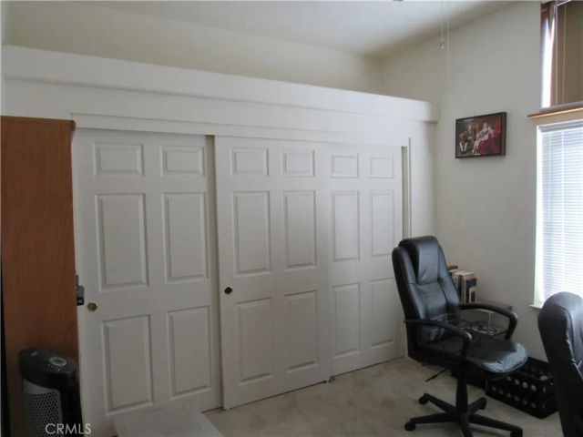 27250 Murrieta 156, Menifee, CA 92586