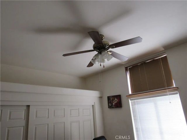 27250 Murrieta 156, Menifee, CA 92586