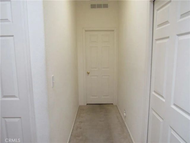 27250 Murrieta 156, Menifee, CA 92586