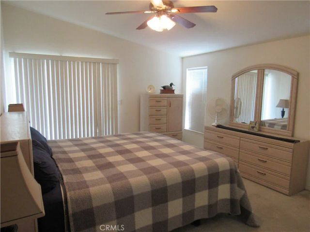 27250 Murrieta 156, Menifee, CA 92586