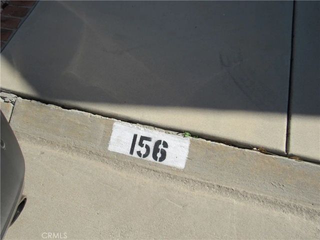 27250 Murrieta 156, Menifee, CA 92586