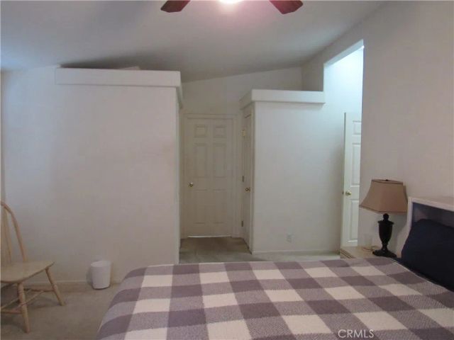 27250 Murrieta 156, Menifee, CA 92586