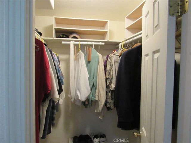 27250 Murrieta 156, Menifee, CA 92586