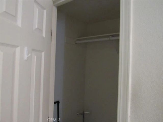 27250 Murrieta 156, Menifee, CA 92586