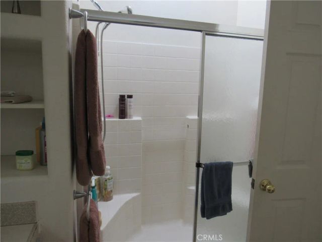 27250 Murrieta 156, Menifee, CA 92586