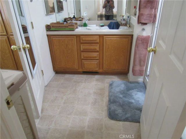 27250 Murrieta 156, Menifee, CA 92586