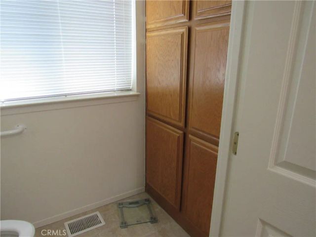 27250 Murrieta 156, Menifee, CA 92586