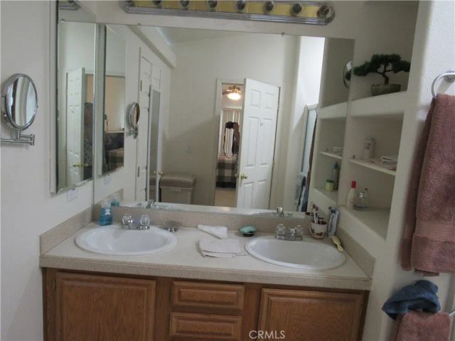 27250 Murrieta 156, Menifee, CA 92586