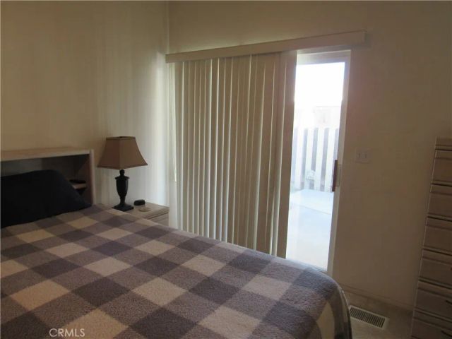 27250 Murrieta 156, Menifee, CA 92586