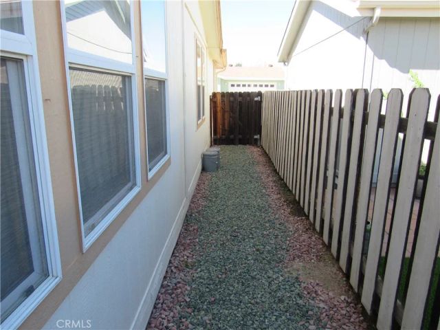 27250 Murrieta 156, Menifee, CA 92586