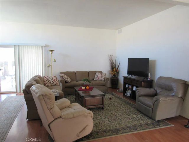 27250 Murrieta 156, Menifee, CA 92586