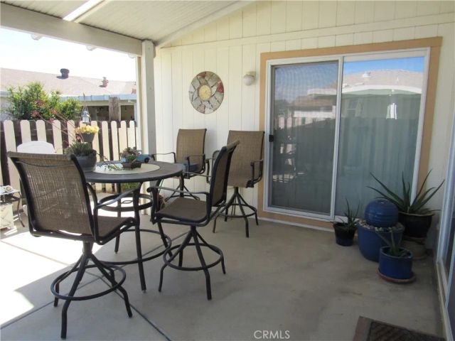 27250 Murrieta 156, Menifee, CA 92586