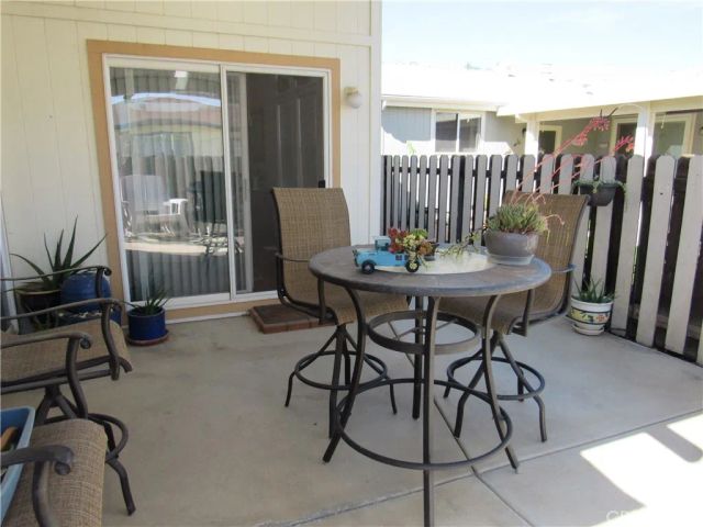 27250 Murrieta 156, Menifee, CA 92586