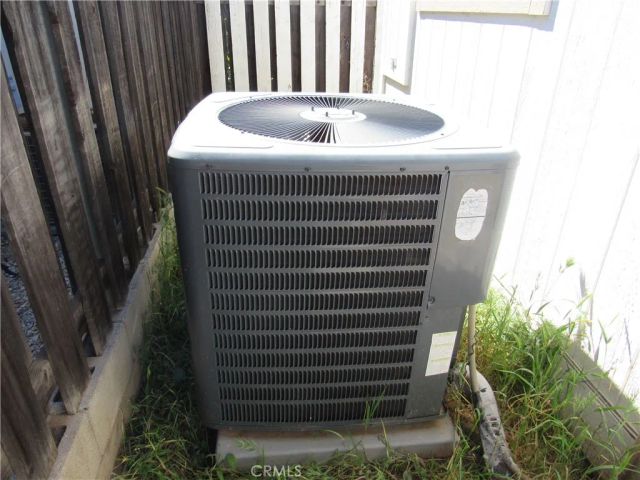 27250 Murrieta 156, Menifee, CA 92586