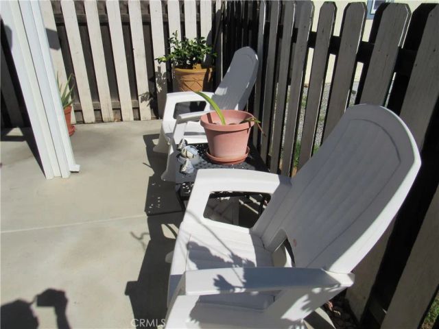 27250 Murrieta 156, Menifee, CA 92586