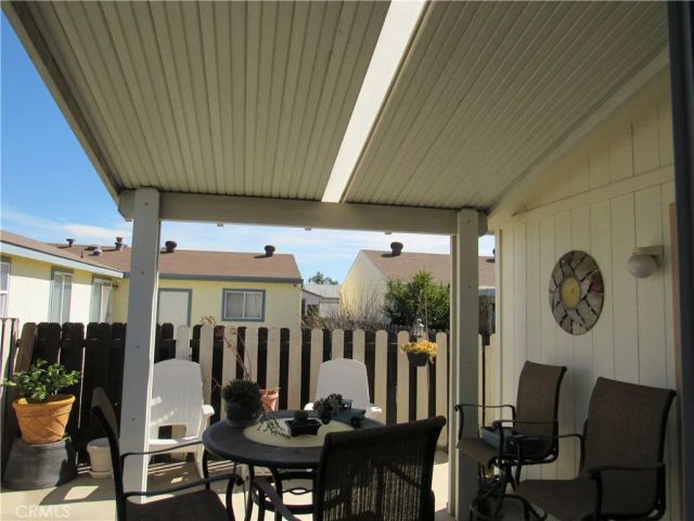 27250 Murrieta 156, Menifee, CA 92586