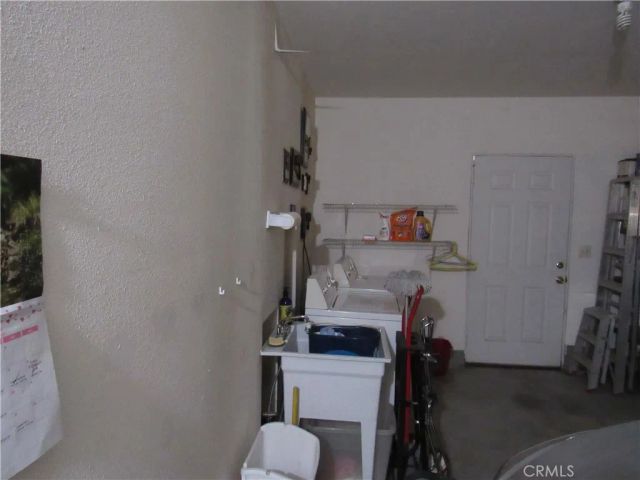 27250 Murrieta 156, Menifee, CA 92586
