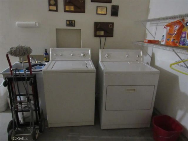 27250 Murrieta 156, Menifee, CA 92586