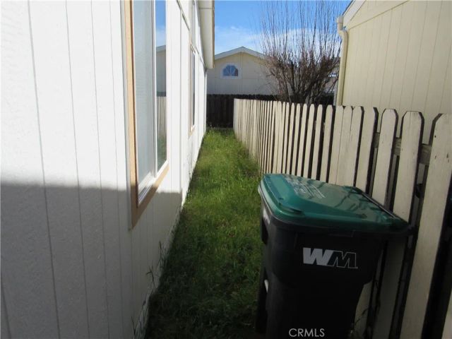 27250 Murrieta 156, Menifee, CA 92586