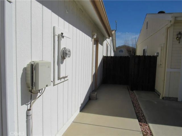 27250 Murrieta 156, Menifee, CA 92586