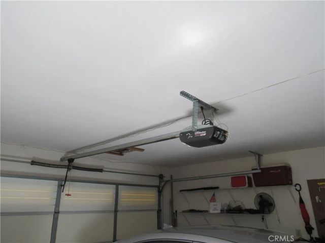 27250 Murrieta 156, Menifee, CA 92586