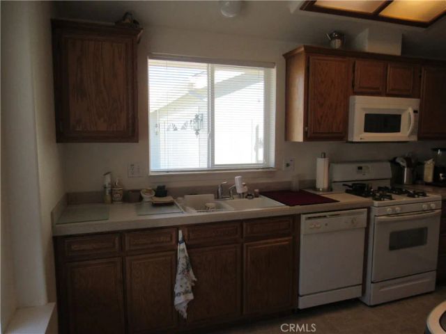 27250 Murrieta 156, Menifee, CA 92586