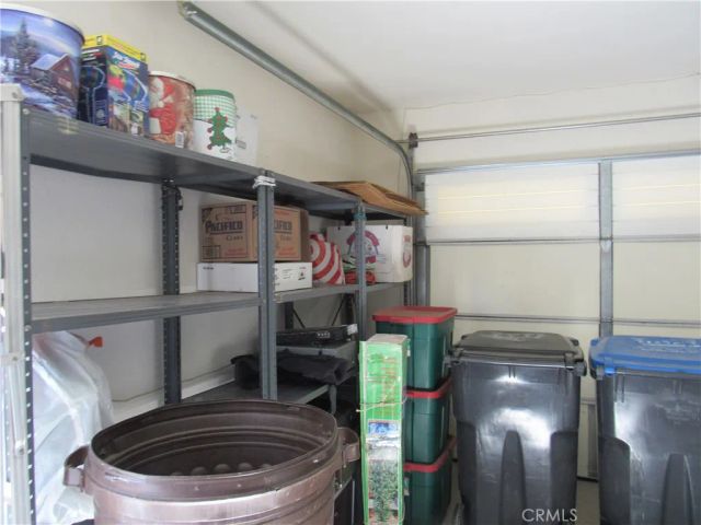 27250 Murrieta 156, Menifee, CA 92586