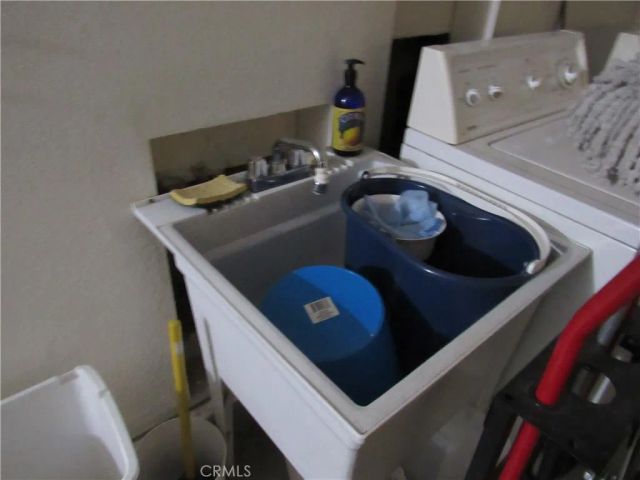 27250 Murrieta 156, Menifee, CA 92586