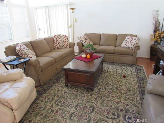 27250 Murrieta 156, Menifee, CA 92586