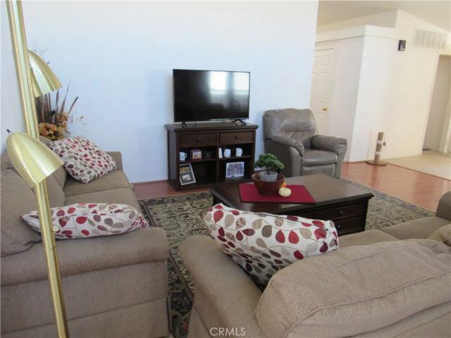 27250 Murrieta 156, Menifee, CA 92586