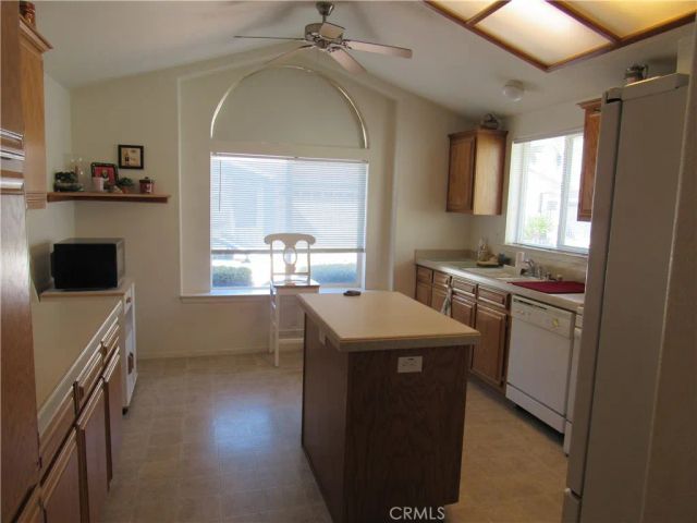 27250 Murrieta 156, Menifee, CA 92586