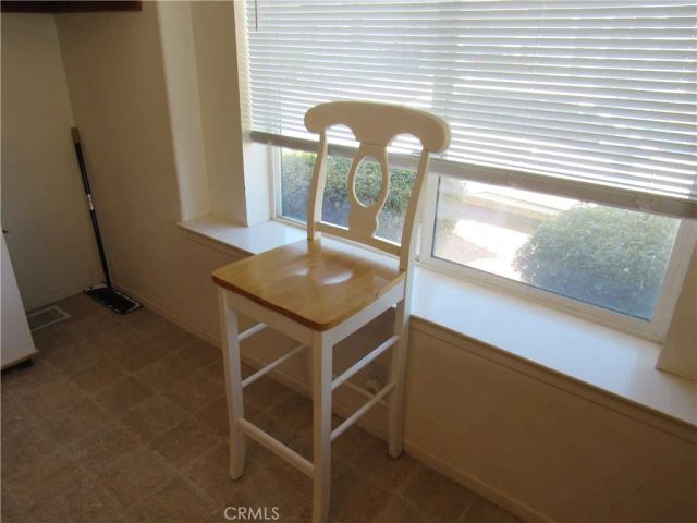 27250 Murrieta 156, Menifee, CA 92586