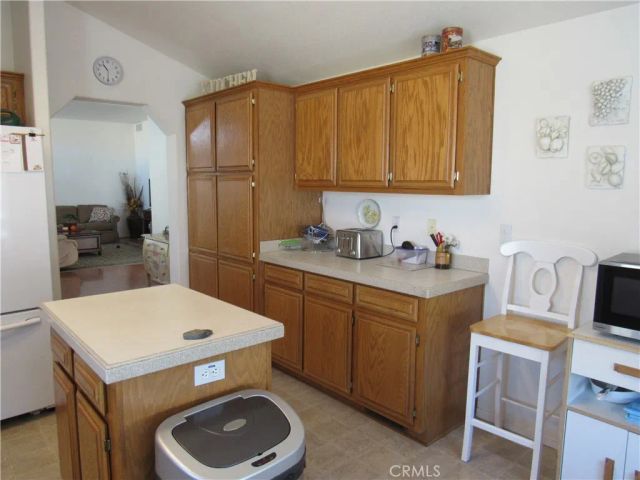 27250 Murrieta 156, Menifee, CA 92586