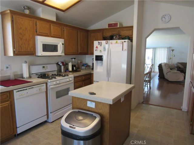 27250 Murrieta 156, Menifee, CA 92586