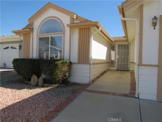 27250 Murrieta 156, Menifee, CA 92586