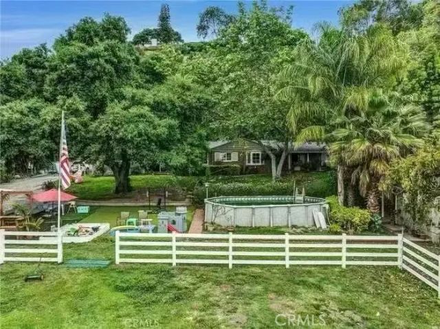 1835 Royal Oaks, Bradbury, CA 91008