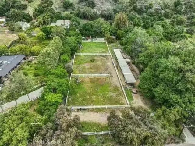 1835 Royal Oaks, Bradbury, CA 91008