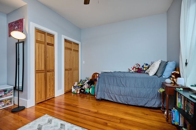 12a Parker Ave A, Northfield, MA 01360