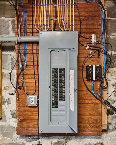 12a Parker Ave A, Northfield, MA 01360