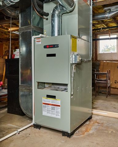 12a Parker Ave A, Northfield, MA 01360