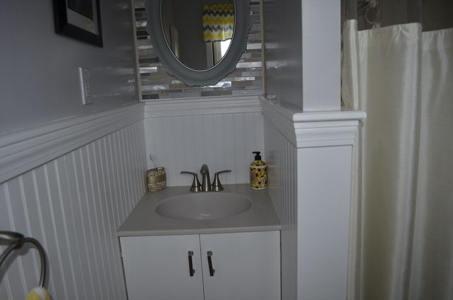 22 Roosevelt Rd 4, Quincy, MA 02169