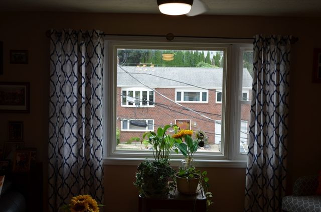 22 Roosevelt Rd 4, Quincy, MA 02169