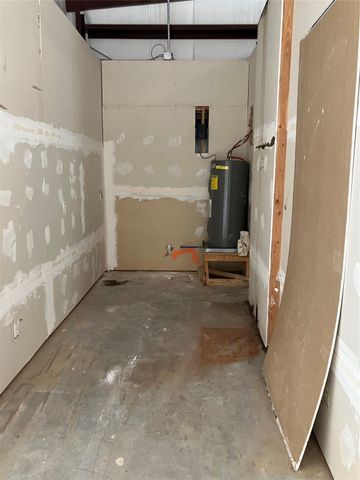 1313 Petroleum Street, La Marque, TX 77568