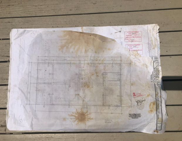 1313 Petroleum Street, La Marque, TX 77568