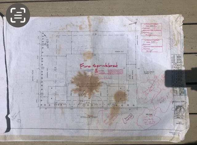 1313 Petroleum Street, La Marque, TX 77568