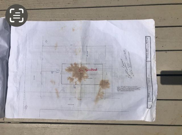 1313 Petroleum Street, La Marque, TX 77568