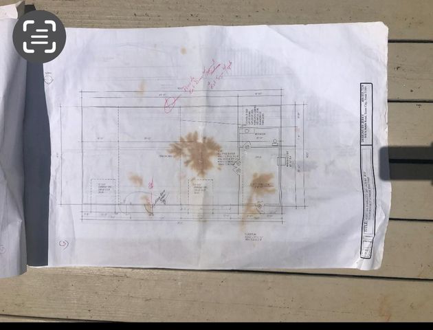 1313 Petroleum Street, La Marque, TX 77568